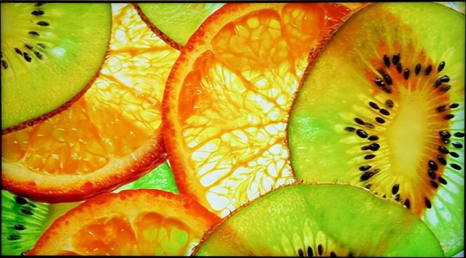 Mini LED 超高清户外4K电视